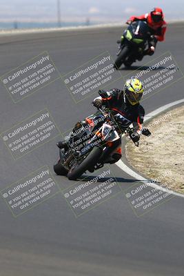 media/Jul-13-2025-Pacific Track Time (Sun) [[819660bca7]]/C Group/1140am (Turn 2)/